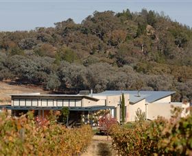 Amulet Vineyard And Beechworth Cider - Tourism Caloundra 8