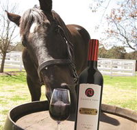 Gooree Park Mudgee - Tourism Caloundra