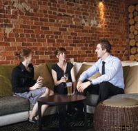 ZedBar - Tourism Caloundra