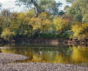 Mungabareena And Water Works - Tourism Caloundra 0