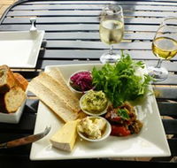 High Valley Cheese Co - Tourism Caloundra