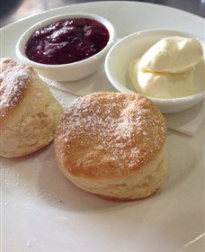 High Valley Cheese Co - Tourism Caloundra 4