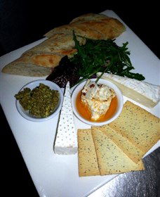 High Valley Cheese Co - Tourism Caloundra 5