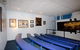 Holbrook Submarine Museum - thumb 4