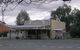 Grimwoods Store Craft Shop - thumb 2