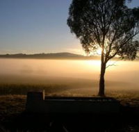 Patina Wines - Tourism Caloundra