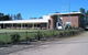 Holbrook Returned Servicemens Club - thumb 1