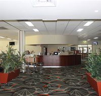 Holbrook Returned Servicemens Club - Tourism Caloundra