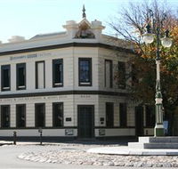 Beechworth Honey Discovery - Tourism Caloundra