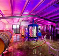 Short Sheep Micro-Winery - Tourism Caloundra