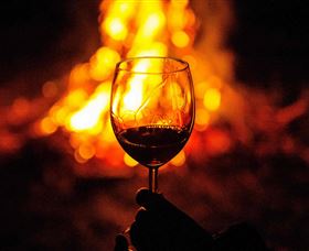 Short Sheep Micro-Winery - Tourism Caloundra 2