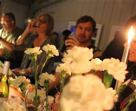 Short Sheep Micro-Winery - Tourism Caloundra 3