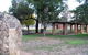 Woomargama Heritage Signs - thumb 1