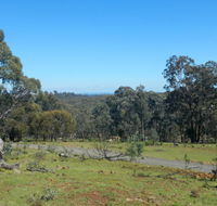 Bald Hill lookout - Tourism Caloundra
