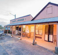 General Store - Tourism Caloundra