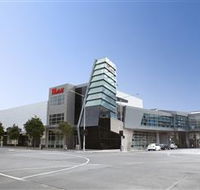Westfield Geelong - Tourism Caloundra