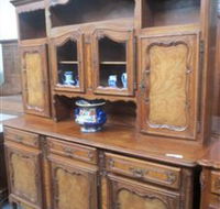 Pegasus Antiques - Tourism Caloundra