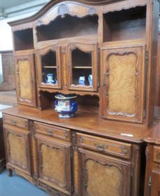 Pegasus Antiques - Tourism Caloundra 0