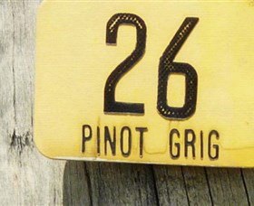 Angullong Wines - Tourism Caloundra 2