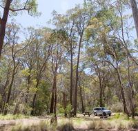 Coolah Tops National Park - Tourism Caloundra
