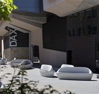 The Dax Centre - Tourism Caloundra