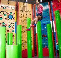 Supatramp Geelong - Tourism Caloundra