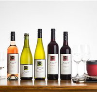 Pizzini Wines King Valley - Tourism Caloundra