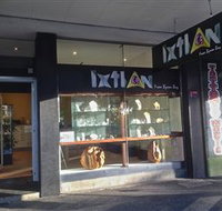 Ixtlan Melbourne Jewellery Store - Tourism Caloundra