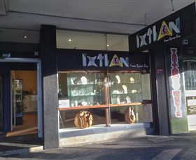 Ixtlan Melbourne Jewellery Store - Tourism Caloundra 0