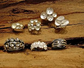 Ixtlan Melbourne Jewellery Store - Tourism Caloundra 2