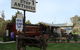Train Stop Antiques - thumb 0