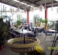 Warwicks Gardens Galore - Tourism Caloundra