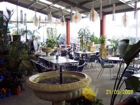 Warwicks Gardens Galore - Tourism Caloundra 0