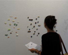 ANCA Gallery - Tourism Caloundra 3