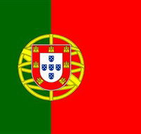 Portugal Embassy of - Tourism Caloundra