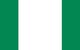 Nigeria High Commission - thumb 0