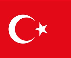 Turkish Embassy - Tourism Caloundra 0