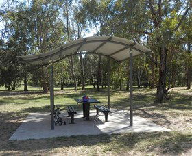 Adventure Playground - Tourism Caloundra 3