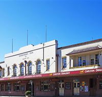 The Gardners Inn - Tourism Caloundra