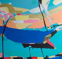Day Fine Art - Tourism Caloundra