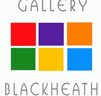 Gallery Blackheath - Tourism Caloundra