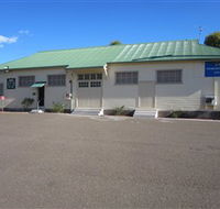 12th/16th Hunter River Lancers History Room - Tourism Caloundra