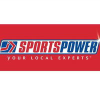Sports Power Armidale - Tourism Caloundra