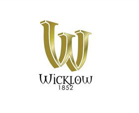 The Wicklow Hotel - Tourism Caloundra 1
