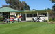 Fairbairn Golf Club - thumb 1