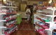 Taylors Sweets And Treats - thumb 1