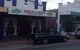 Taylors Sweets And Treats - thumb 0