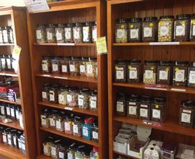 Taylors Sweets And Treats - Tourism Caloundra 3