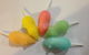 Taylors Sweets And Treats - thumb 6
