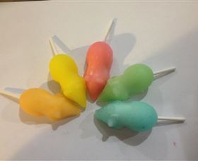 Taylors Sweets And Treats - Tourism Caloundra 6